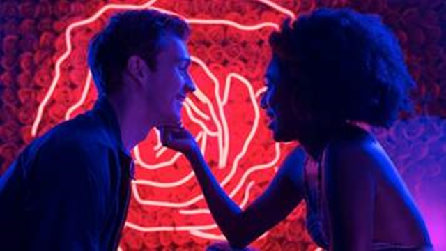You And Me (2023)